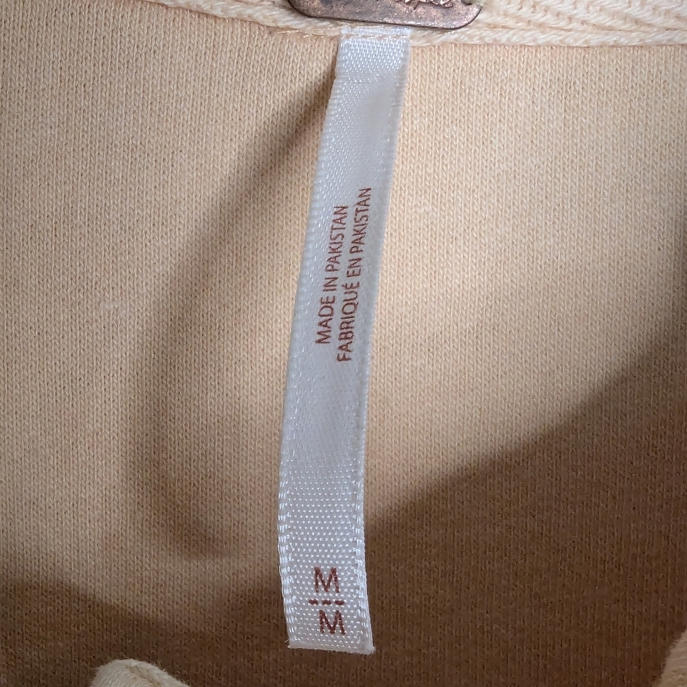 Free People Ruby Jacket - Picture 7 of 11